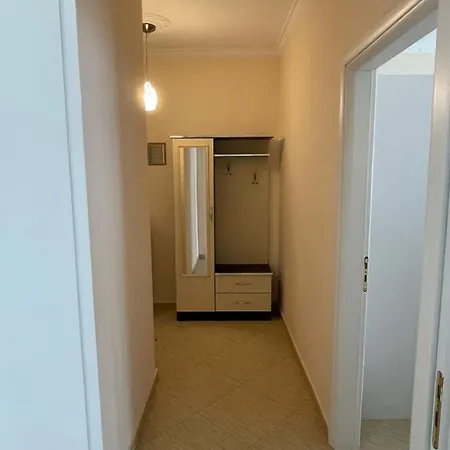 Lungomare Dreamview * Vlore